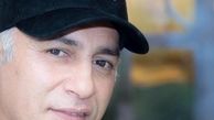 توصیه بازیگر "نون.خ" برای سرزمین مقدس