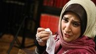 نوروز شبکه سه با" روزهای بد در"