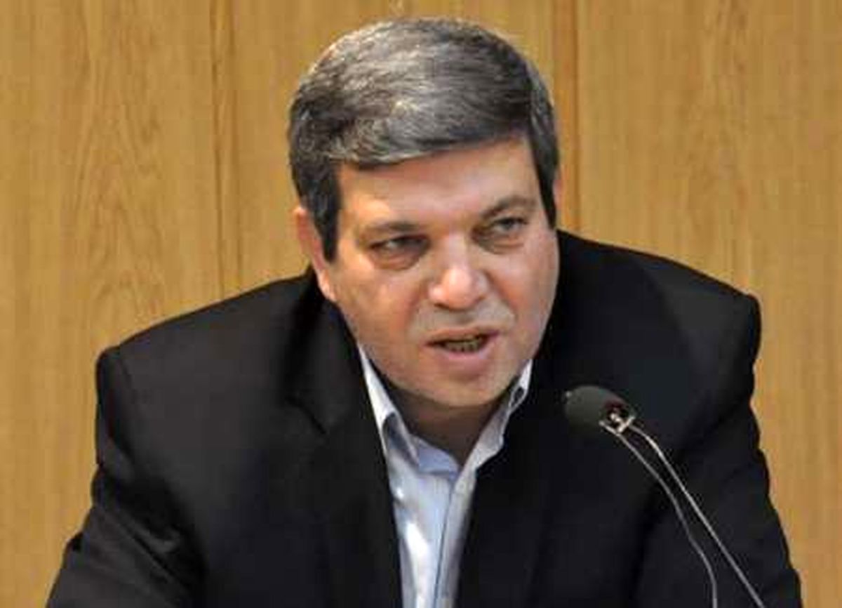 نشاط اجتماعی نباید ساختارشکن و قالبی باشد