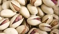 زیاد پسته نخورید، خطرناک است!