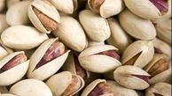 مصرف پسته از بروز فشار خون بالا پیشگیری می‌کند
