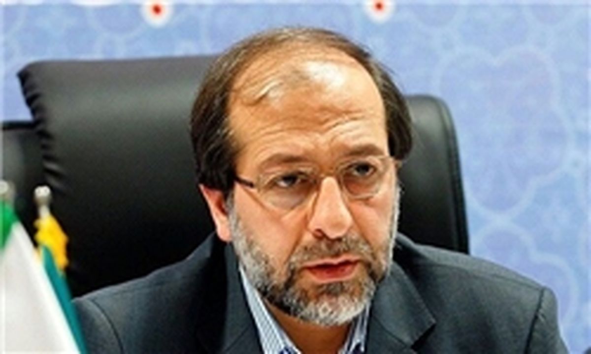 جزئیات قوانین اردوهای مدارس