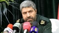 تکذیب مراجعه نماینده ولی‌فقیه در سپاه به شورای نگهبان