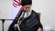 آیت‌الله جنتی و حجج اسلام شب‌زنده‌دار و مدرسی‌یزدی بعنوان فقهای شورای نگهبان ابقا شدند