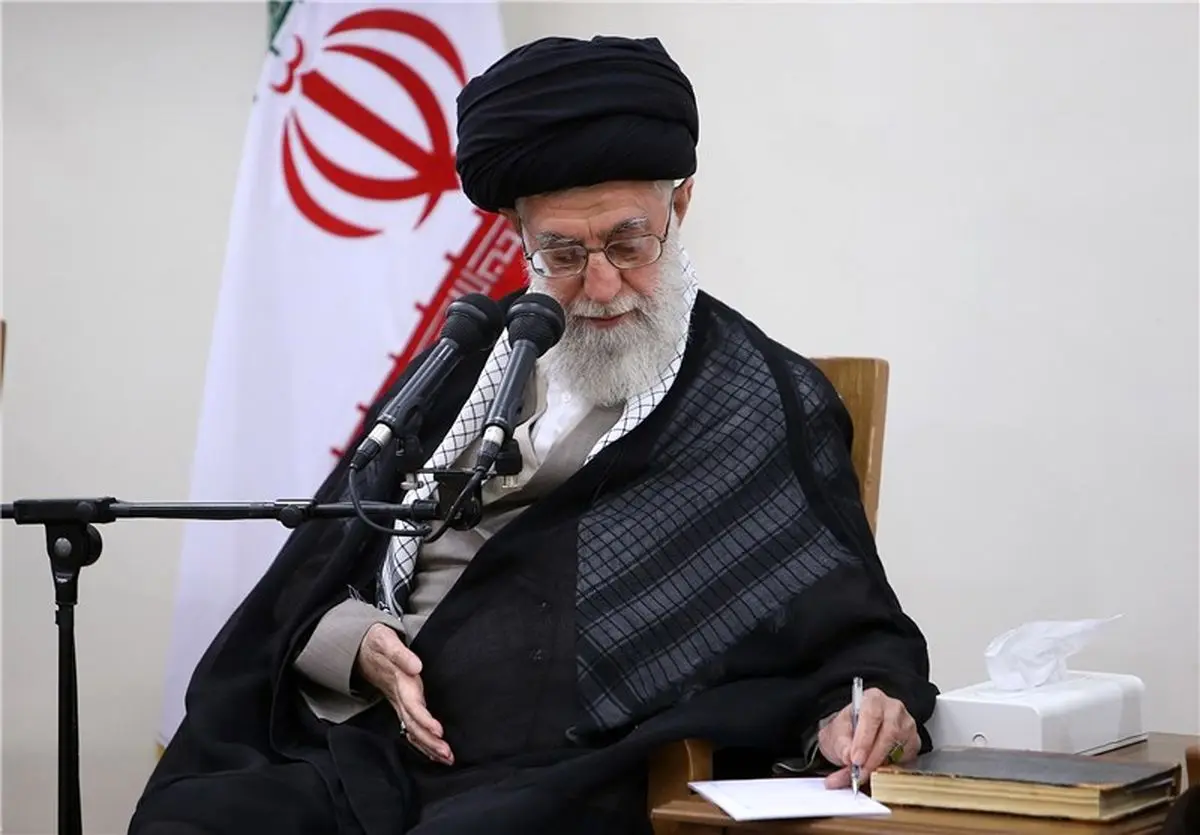 آیت‌الله جنتی و حجج اسلام شب‌زنده‌دار و مدرسی‌یزدی بعنوان فقهای شورای نگهبان ابقا شدند