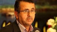 برخی از مؤسسات و بانک های خصوصی با وعده سود فراوان ضربه های جبران ناپذیری بر اقتصاد جامعه وارد کردند