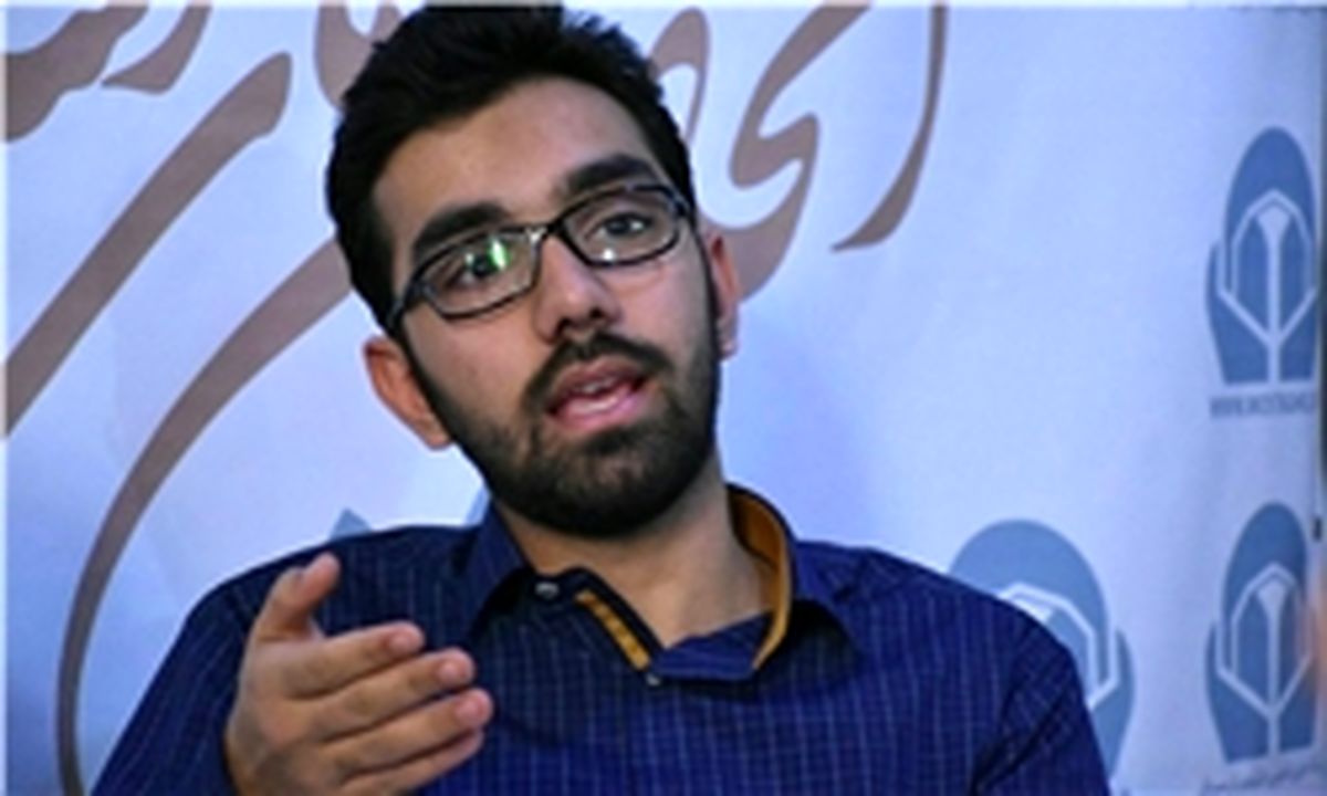دولت باید از برجام خارج شود