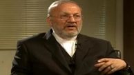 «متکی» سخنگوی کنفرانس بین المللی وحدت اسلامی شد 
