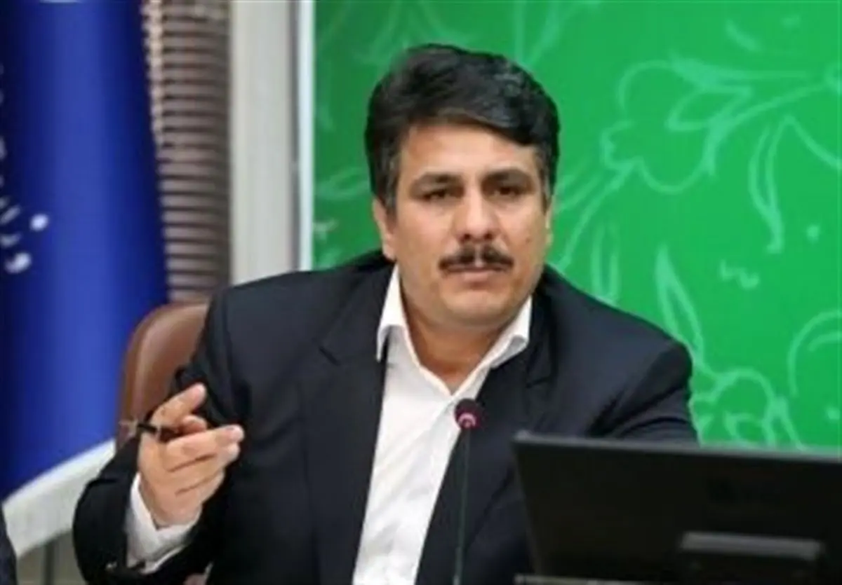 ادعای یک مقام وزارت صمت: افزایش قیمت کالاهای اساسی بالای ۵ درصد!
