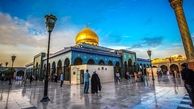 خبر خوب برای مشتاقان زیارت حرم حضرت زینب (س)