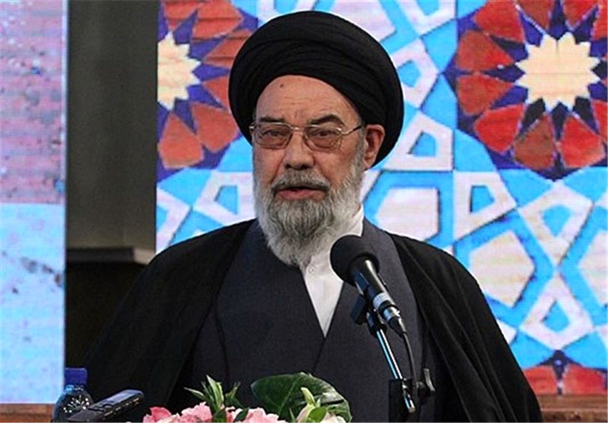آیت‌الله طباطبایی‌نژاد: هیچ یک از مسئولان و سیاسیون اصفهان به تغییر فرماندار راضی نبودند