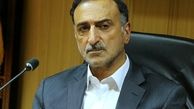  آزمون استخدامی 96 در تیرماه برگزار می شود؟