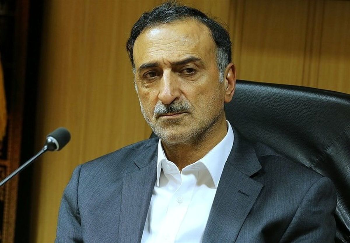  آزمون استخدامی 96 در تیرماه برگزار می شود؟