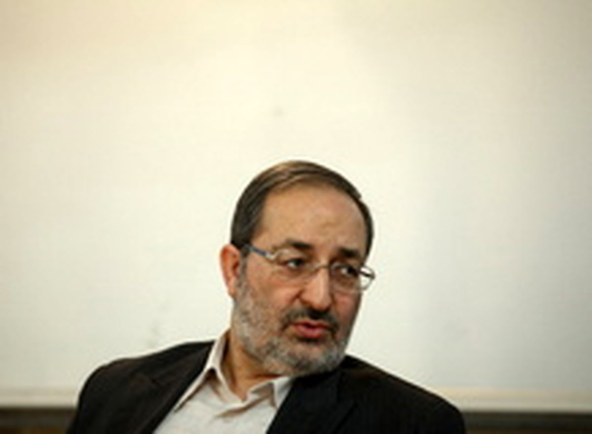 واکنش سردار جزایری به تخطی برخی کاندیداها