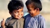 روایات شنیدنی از رفتار پیامبر گرامی اسلام (ص) با کودکان 
