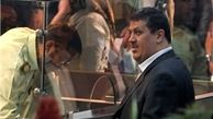 روز دادگاه مهدی هاشمی علنی بودن یا نبودن آن را اعلام می‌کنیم