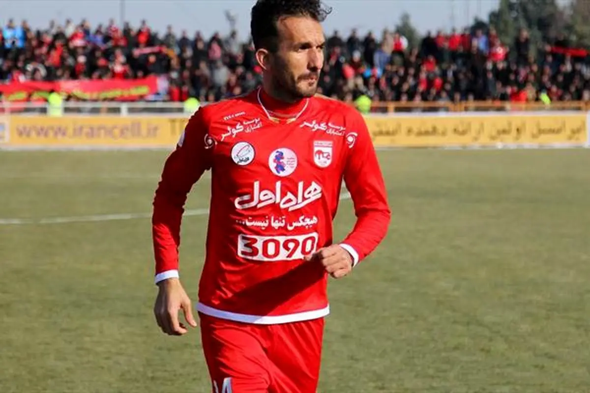  غیبت ستاره ها ادامه دارد