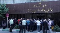  کالابرگ عیدانه به کدام دهک تعلق می گیرد ؟