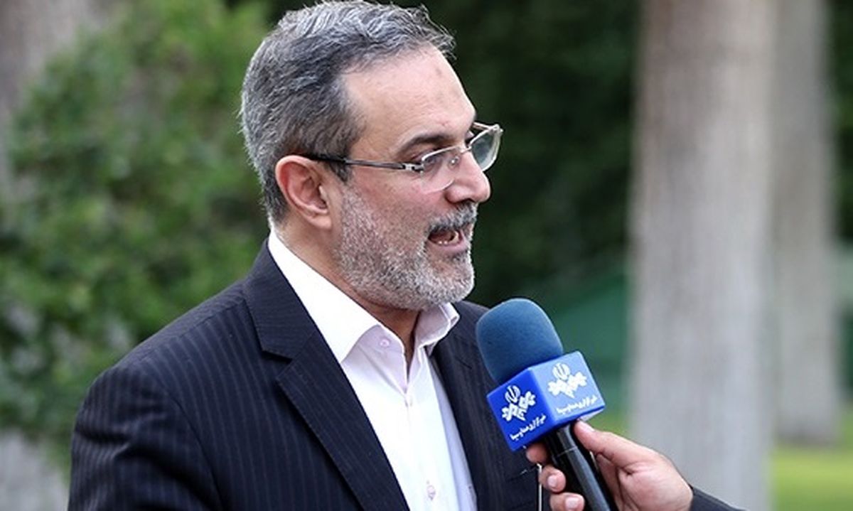  مطالبات معوق فرهنگیان پرداخت می شود!