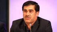 بهتاج: در سال ۹۷ تراکتورسازی فراز و نشیب داشت 