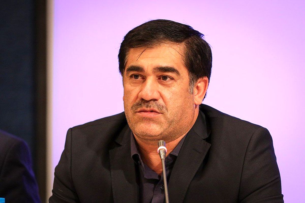 بهتاج: در سال ۹۷ تراکتورسازی فراز و نشیب داشت 