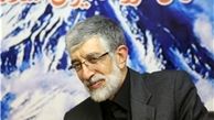 ورزش قهرمانی در کشور باید باعث انگیزه‌ در ورزش همگانی شود