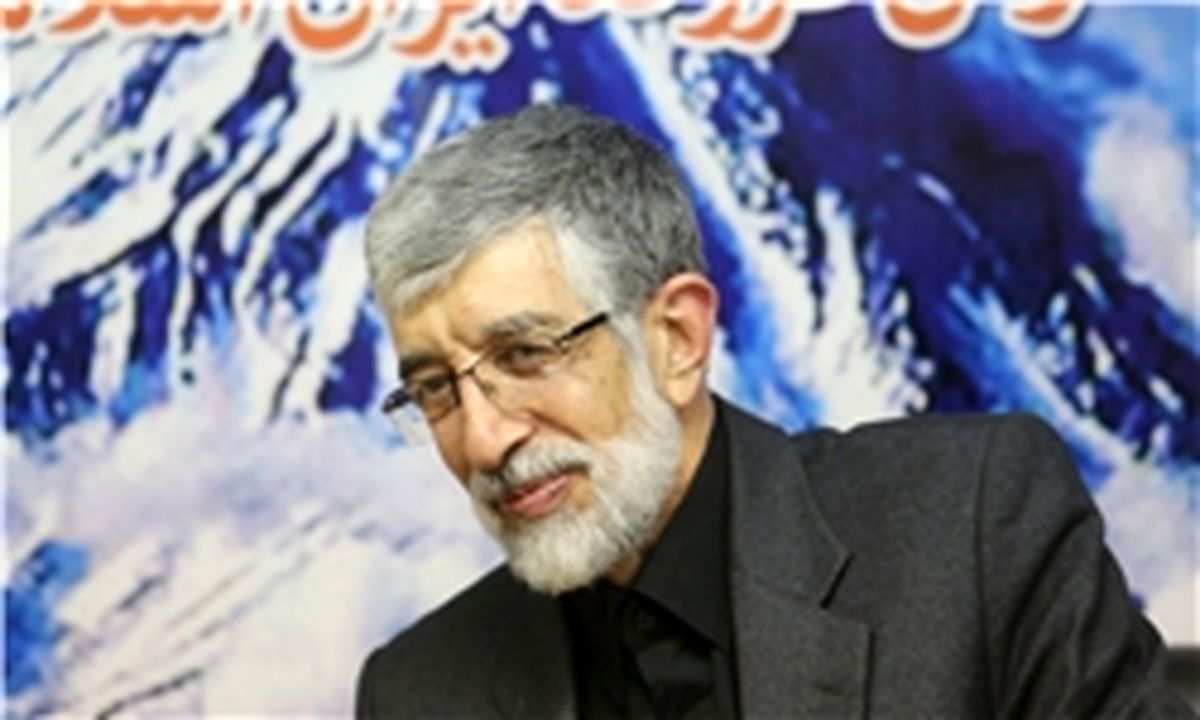 ورزش قهرمانی در کشور باید باعث انگیزه‌ در ورزش همگانی شود