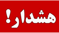 این ۴ مدل دستمال‌ کاغذی غیرمجاز هستند ؛ نخرید !