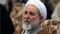 واکنش آیت‌الله یزدی به حوادث خونبار نیجریه