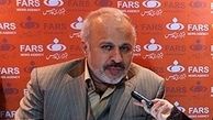 شهرداری به تعهدات مالی عمل نکرد