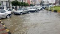 سیل ایران، چه کسی مقصر است، مسئولین، مردم یا هوا؟