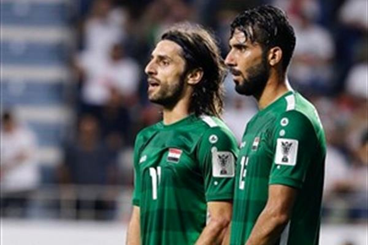 چرا ستاره ملی‌پوش پرسپولیس این تیم را انتخاب کرد؟!