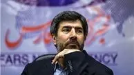 رئیس سازمان غذا و دارو: تولید دارو در کشور در سطح استاندارد است