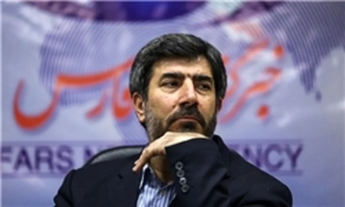 رئیس سازمان غذا و دارو: تولید دارو در کشور در سطح استاندارد است