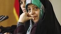 ساز ناکوک مسئول‌ محیط‌ زیست در عرصه سیاست‌ خارجی