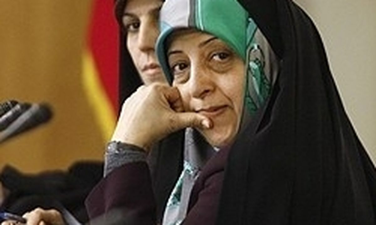 ساز ناکوک مسئول‌ محیط‌ زیست در عرصه سیاست‌ خارجی
