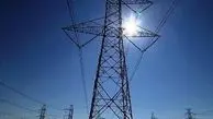 اعلام شرایط جدید خرید برق
