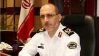 برخورد پلیسی و قضایی شدید با دستکاری کنندگان سامانه کنترل ناوگان حمل‌ونقل مسافربری