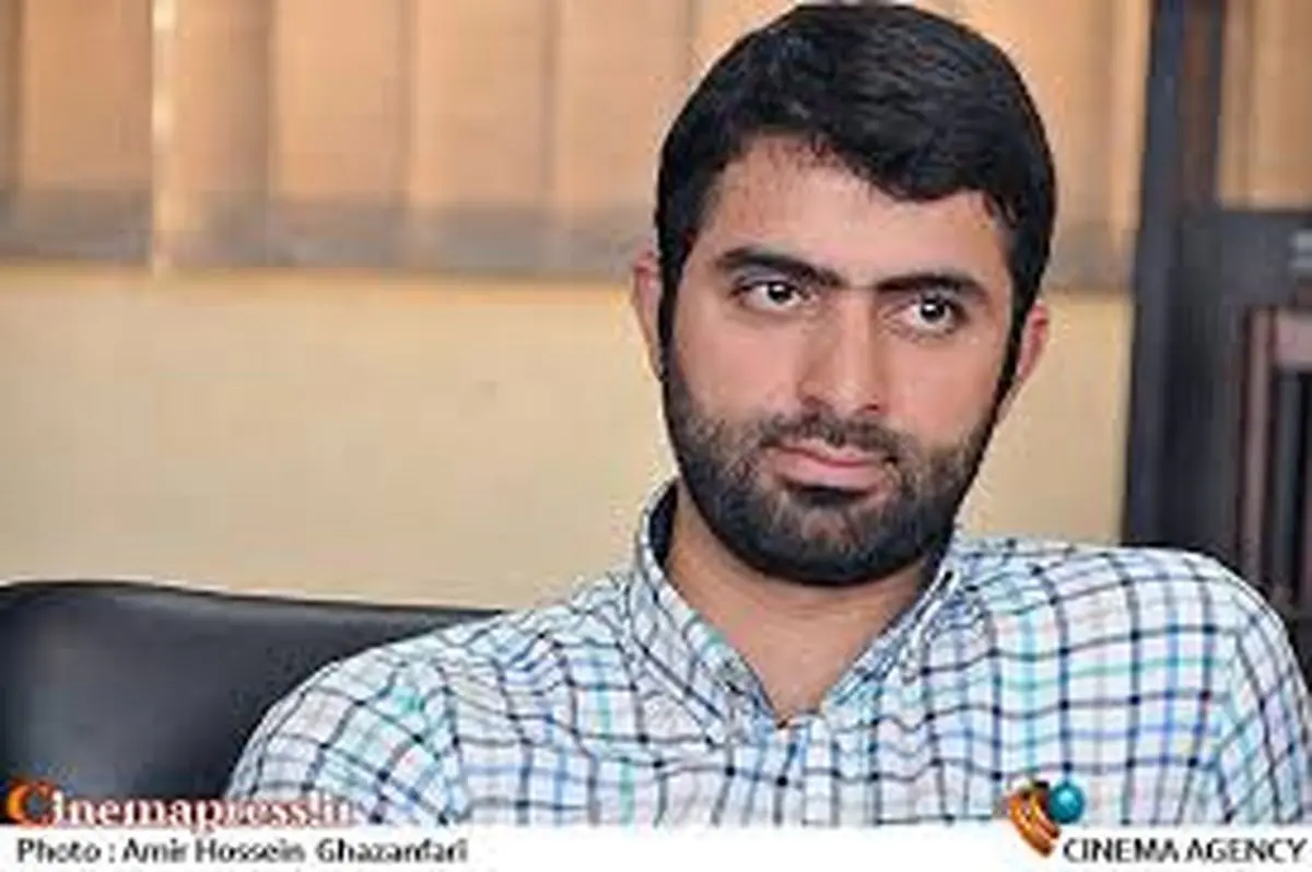 نظر کارگردان انقلاب جنسی درباره عکس جنجالی رامبد و نگار در کانادا
