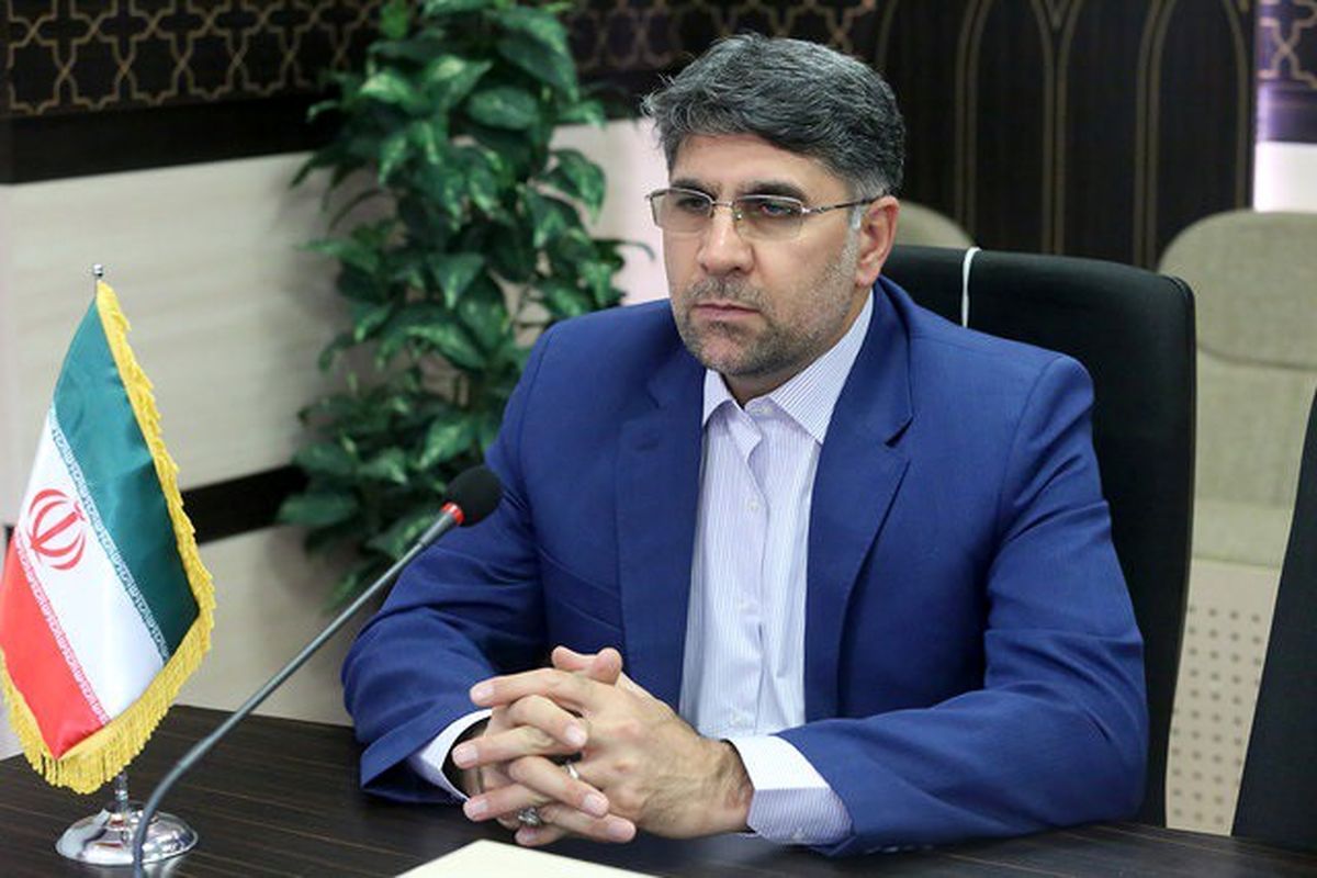 روادید اربعین امسال حذف خواهد شد؟