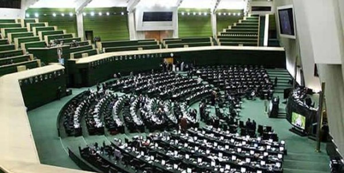 تعیین مجازات‌هایی برای مؤدیان پنهان کار