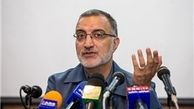 جرئیات تازه از تخلف مدیرعامل سابق بانک ملت