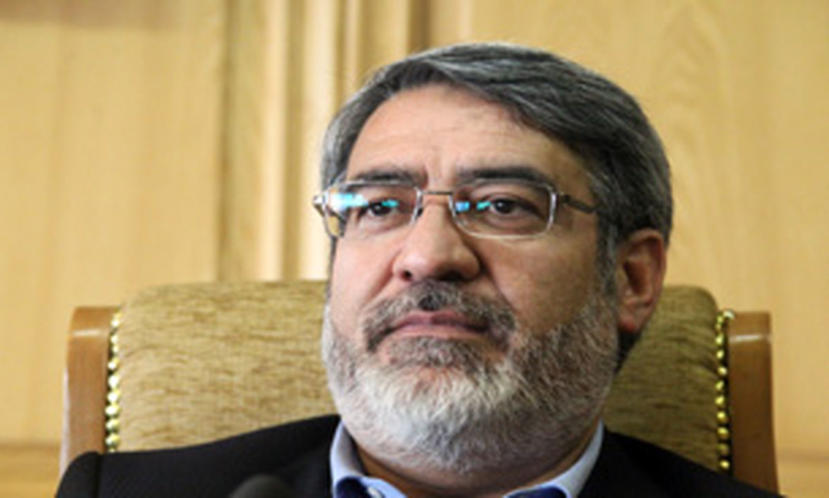 صدور ویزای عراق تا 28 صفر ادامه دارد