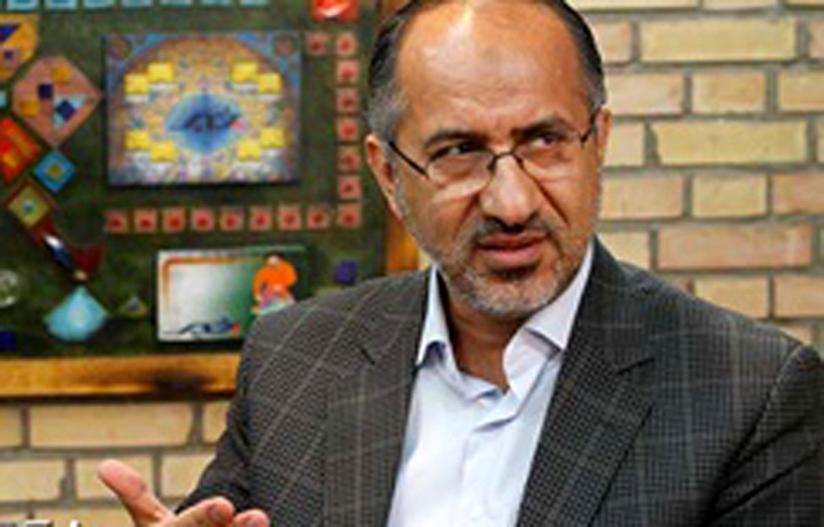 آیا امکان ابطال آرای منتخب اصفهان وجود دارد؟/پاسخ ابراهیمیان