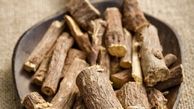فواید عرق شیرین بیان برای لاغری و سلامتی