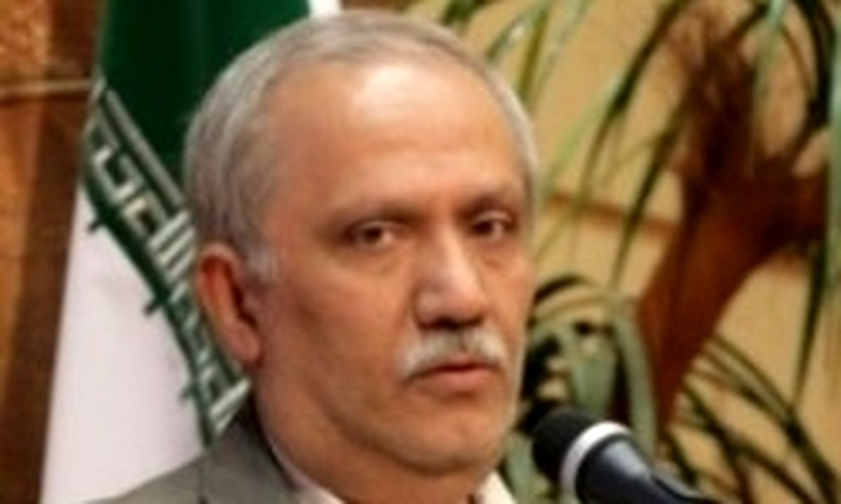 علایم افراد مشکوک به ویروس کرونا