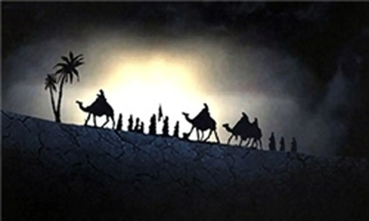 محرم فرارسید