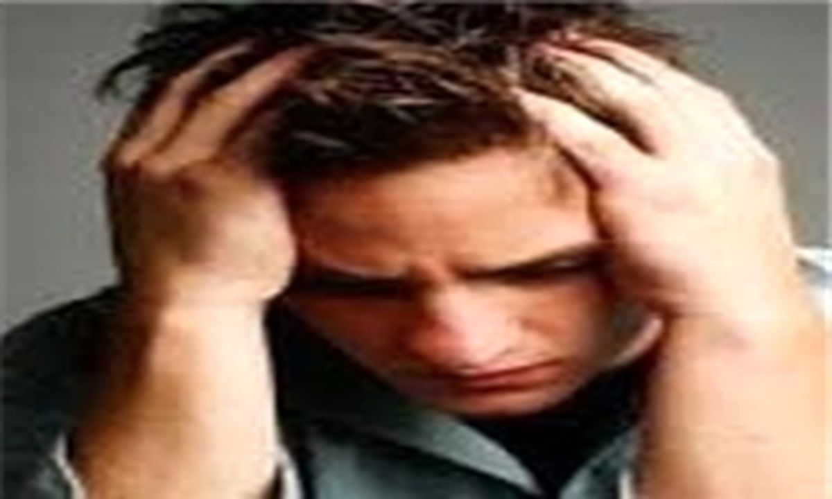 راه رهایی از دلشوره و اضطراب مجازی چیست؟