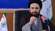 اشاعه فرهنگ قرآن با برگزاری مسابقات مختلف گام مهمی در گرایش جامعه به معنویت است