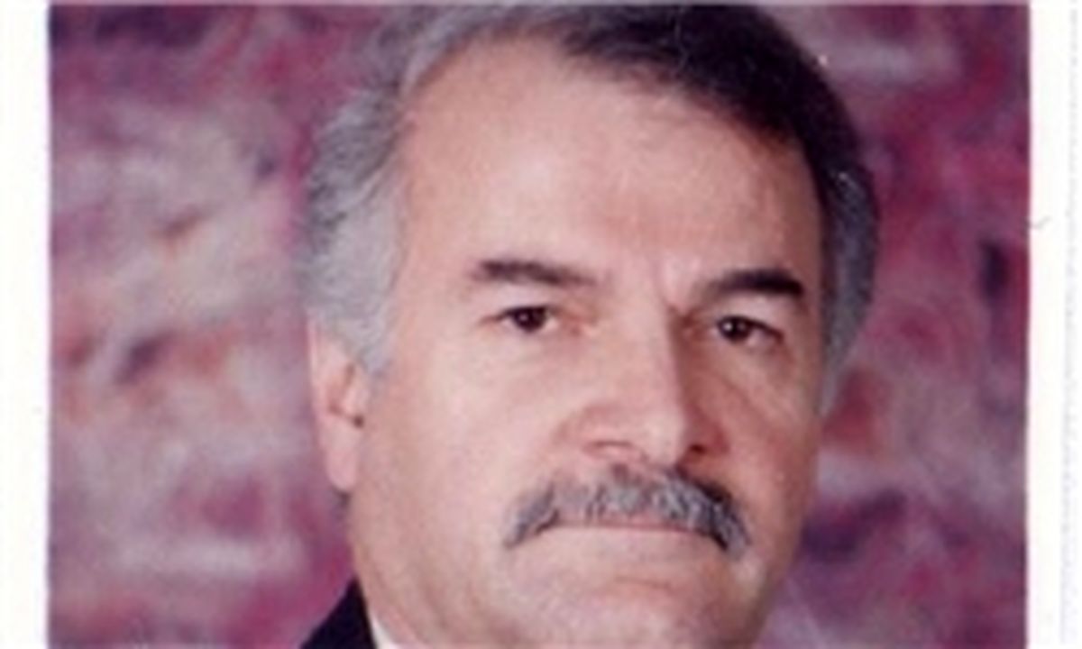 یکه‌تازی دلالان و واردکنندگان برنج